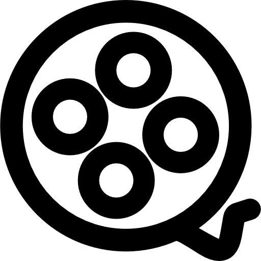 Film reel